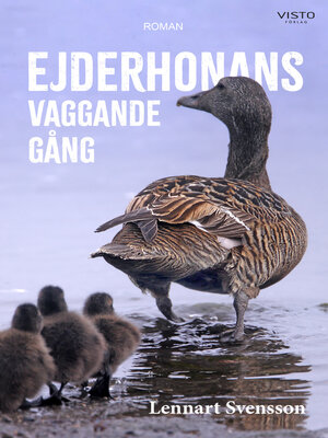 cover image of Ejderhonans vaggande gång